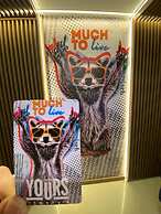 YOURS HOTEL LIFESTYLE