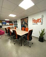 YOURS HOTEL LIFESTYLE