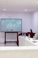 YOURS HOTEL LIFESTYLE