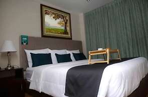 YOURS HOTEL LIFESTYLE