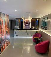 YOURS HOTEL LIFESTYLE