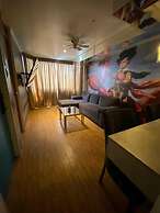 YOURS HOTEL LIFESTYLE