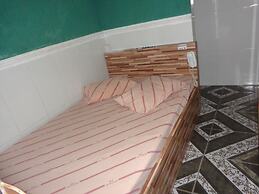 Hotel Flor do Gomide