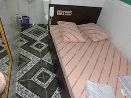 Hotel Flor do Gomide