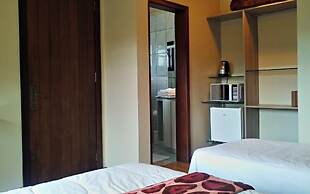 Residencial Aconchego do Lago Gramado