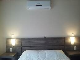 Residencial Aconchego do Lago Gramado