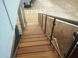 Residencial Aconchego do Lago Gramado