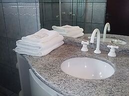 Residencial Aconchego do Lago Gramado