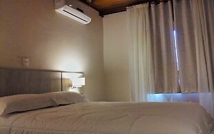 Residencial Aconchego do Lago Gramado