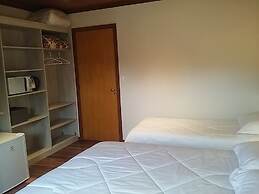 Residencial Aconchego do Lago Gramado