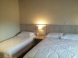 Residencial Aconchego do Lago Gramado