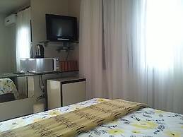 Residencial Aconchego do Lago Gramado