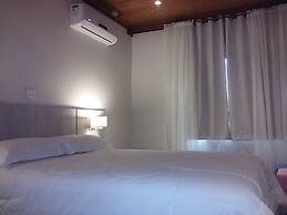 Residencial Aconchego do Lago Gramado
