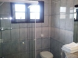 Residencial Aconchego do Lago Gramado