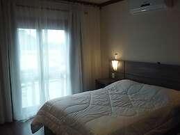 Residencial Aconchego do Lago Gramado