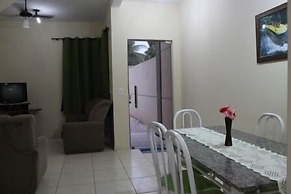 Bonito Residencial Flat