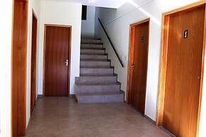 Bonito Residencial Flat