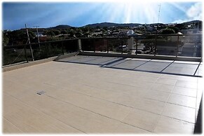 Bonito Residencial Flat