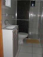 Bonito Residencial Flat