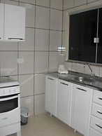 Bonito Residencial Flat