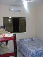 Bonito Residencial Flat