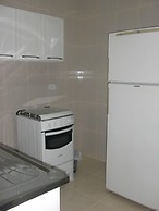 Bonito Residencial Flat