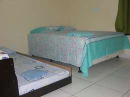 Bonito Residencial Flat