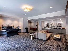 Homewood Suites by Hilton Chicago West Loop Fulton Mkt Area