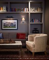 Homewood Suites by Hilton Chicago West Loop Fulton Mkt Area