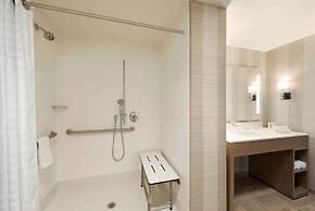 Homewood Suites by Hilton Chicago West Loop Fulton Mkt Area