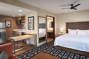 Homewood Suites by Hilton Chicago West Loop Fulton Mkt Area