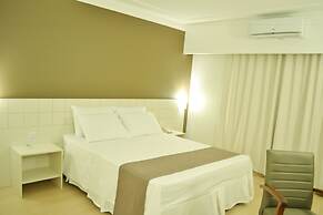 Villa Premium Hotel