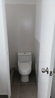 Apartments Boutique Punta Hermosa