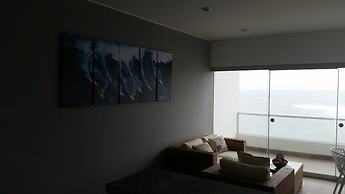 Apartments Boutique Punta Hermosa