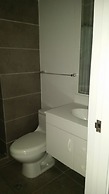 Apartments Boutique Punta Hermosa