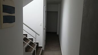Apartments Boutique Punta Hermosa