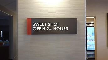 Encore Suites by Service Plus Inns