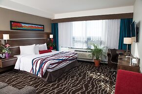 Encore Suites by Service Plus Inns