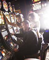 Encore Suites by Service Plus Inns