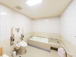 Gokurakuji Onsen Arcadia Village