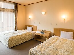 Gokurakuji Onsen Arcadia Village