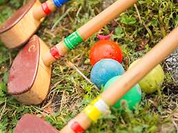 Gokurakuji Onsen Arcadia Village