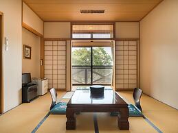 Gokurakuji Onsen Arcadia Village