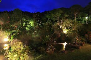 Breezbay Shuzenji Hotel