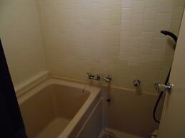 Breezbay Shuzenji Hotel