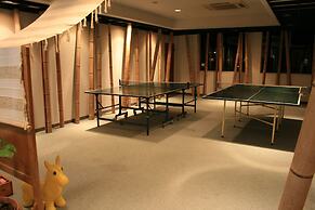 Breezbay Shuzenji Hotel