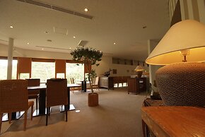 Breezbay Shuzenji Hotel