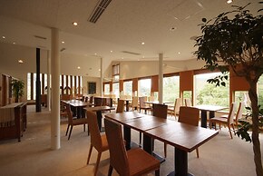 Breezbay Shuzenji Hotel