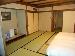 Breezbay Shuzenji Hotel