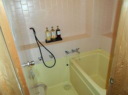 Breezbay Shuzenji Hotel